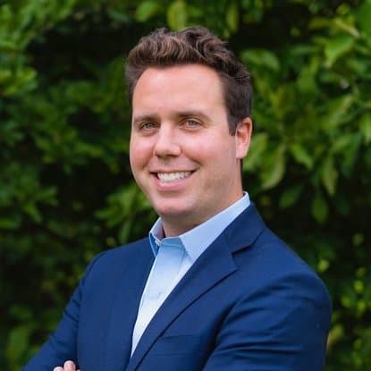 Ben Resnicow