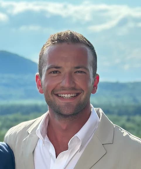 Peter Block